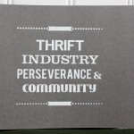 Art Screenprint Art Screenprint