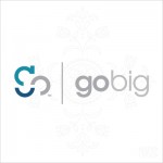 Logo for GoBig Logo for GoBig
