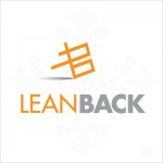 Logo for LeanBack Logo for LeanBack