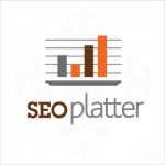 Logo for SEO Platter Logo for SEO Platter