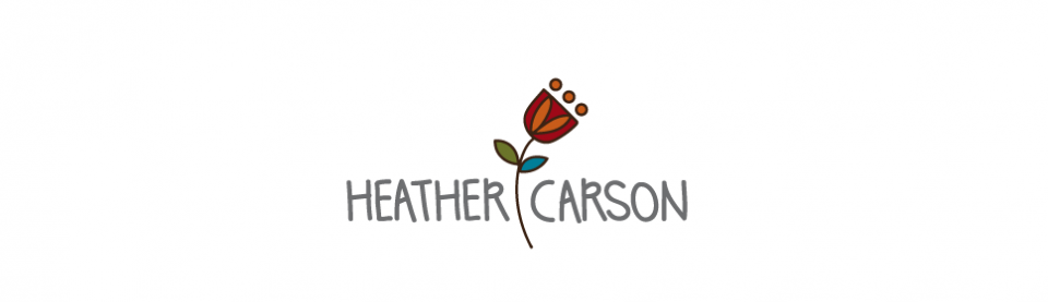 Masthead header