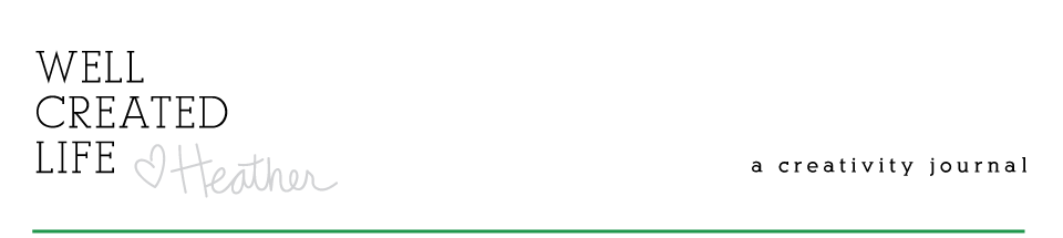 Masthead header